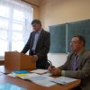 19.10.09-filisof-clab 7